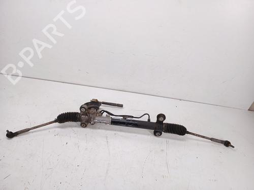 Steering rack HONDA CR-V III (RE_) 2.2 i-CTDi 4WD (RE6) | BP31144430M22 