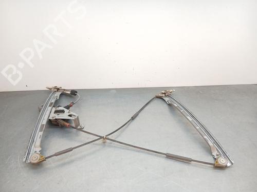 Used Front right window mechanism Front right window mechanism 38945078 38945078