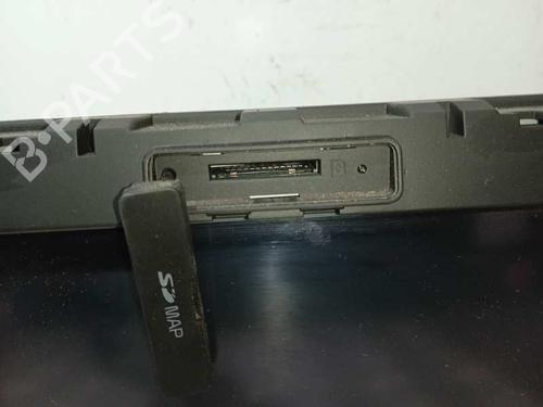 Radio KIA RIO III (UB)  | BP10232123E6 