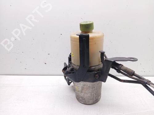 Steering pump SEAT IBIZA III (6L1) 1.9 SDI | BP28623701M99