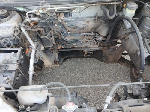 Starter HONDA HR-V (GH_) 1.6 16V 4WD (GH2, GH4) | BP31249576M8 - Image 14