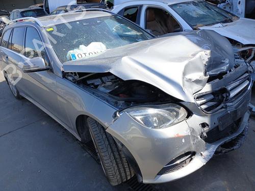 Right tailgate light MERCEDES-BENZ E-CLASS T-Model (S212) E 250 CGI (212.247) | BP34582830C80  - Image 10
