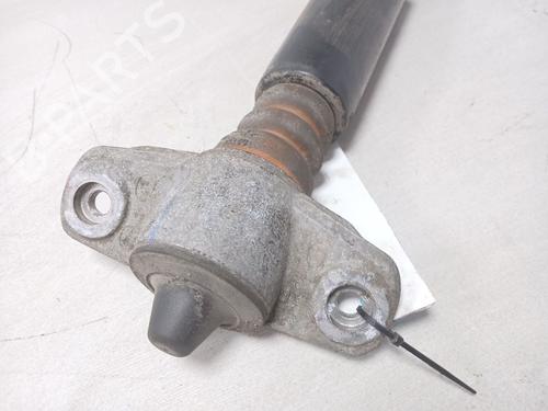 Right rear shock absorber KIA CEED (CD)  | BP19698486M19 