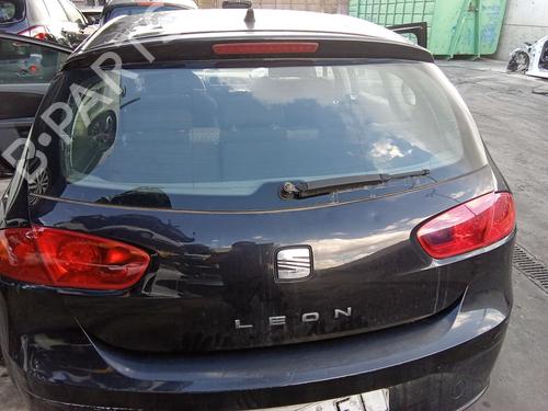 tailgate-seat-leon-1p1-2005-2006-2007-2008-2009-2010-2011-2012-2013-40161736 main image