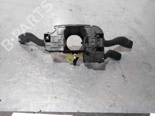Switch AUDI A8 D3 (4E2, 4E8) 3.0 TDI quattro | BP10383339I30 - Image 3
