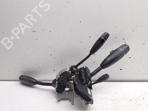 Switch MERCEDES-BENZ M-CLASS (W164) ML 280 CDI 4-matic (164.120) | BP33465496I30 - Image 5