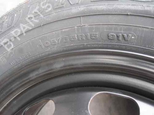 Servo brake VW GOLF IV (1J1) 1.6 | BP2366104M42 