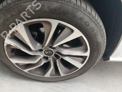 Rim CITROËN DS4 (NX_) 1.6 BlueHDi 120 | BP28316121C45
