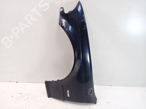 left-front-fenders-bmw-3-touring-e46-tocada-1oserie-1999-2000-2001-2002-2003-2004-2005-10523013 main image