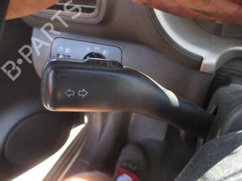 Left front window motor SEAT LEON (1M1) 1.6 16 V | BP2369289E21 