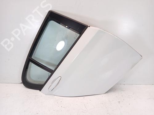 Used Right rear door BMW 1 (F20) 118 d (143 hp) 30412026
