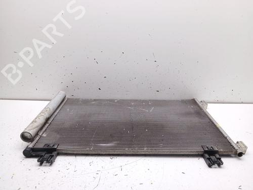 AC radiator FIAT 500 (312_) 1.0 Mild Hybrid (312.AYD1B) | BP33932655M32 - Image 5