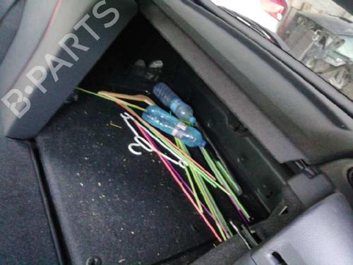 Climate control BMW 1 (F20) 116 d | BP8892072I5  - Image 31