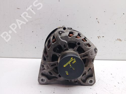 alternator-dacia-sandero-ii-2012-36473241 main image