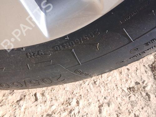 other-seat-arona-kj7-kjp-10-tsi-205-60-16-92h-giti-19-2017-22603122 main image