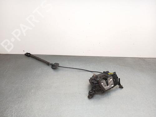 front-left-lock-renault-captur-i-j5_-h5_-2013-40458156 main image