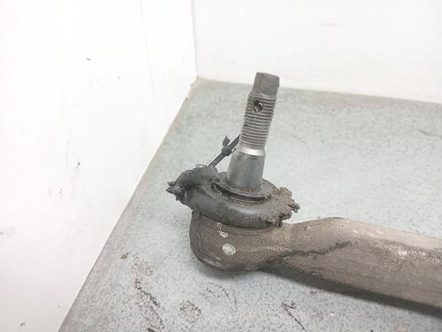 Steering rack TOYOTA VERSO (_R2_) 1.6 D4-D (WAR20_) | BP31992534M22