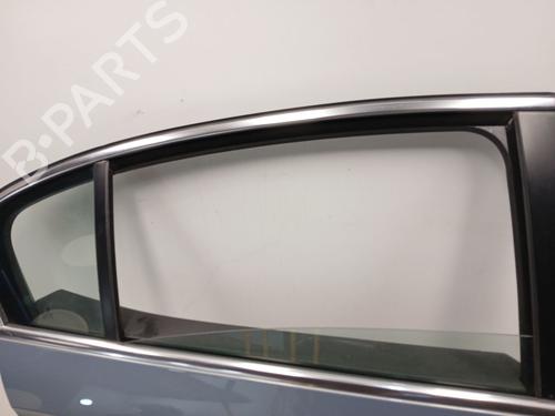 Dør høyre bak VW PASSAT B6 (3C2) 2.0 TDI | BP29006113C5 