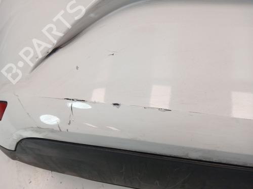 Bak støtfanger SEAT LEON (5F1) 1.6 TDI | BP29965446C8