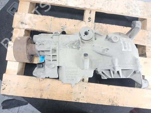 Rear differential FORD KUGA I 2.5 4x4 | BP16933249M24 