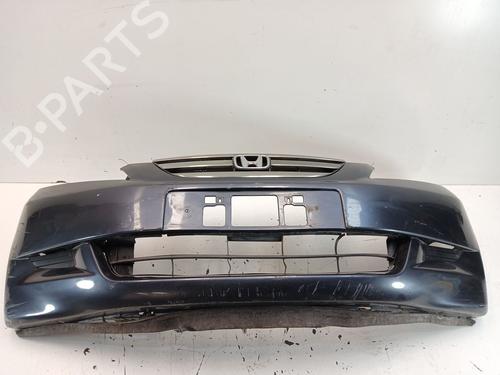 front-bumper-honda-fr-v-be-2004-31132601 main image