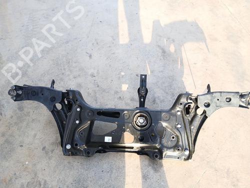 Subframe CUPRA FORMENTOR (KM7, KMP) 1.5 TSI | BP33794284M9 - Image 6