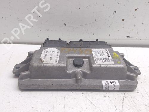 Engine control unit (ECU) FIAT TIPO Estate (356_, 357_) 1.4 LPG (356WXF1B) | BP34460422M57 - Image 5