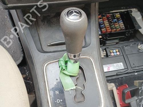 Motor MERCEDES-BENZ A-CLASS (W169) A 160 CDI (169.006, 169.306) | BP29608432M1 