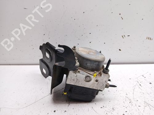 ABS pump FIAT PUNTO (199_) 1.3 D Multijet | BP34734179M43 - Image 3