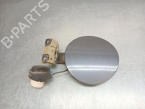 Used Fuel flap Fuel flap 38959369 38959369