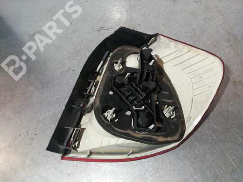 Left taillight BMW 1 (E87) 116 i | BP6078565C34 