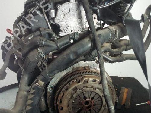 Engine VW PASSAT B6 (3C2) | BP11710677M1 - Image 7
