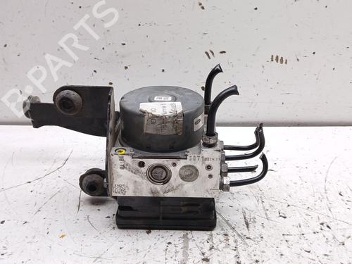 ABS pump FORD FOCUS III 1.0 EcoBoost | BP35756331M43 - Image 4