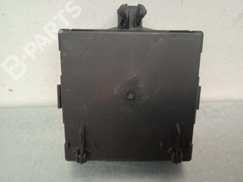 Electronic module MERCEDES-BENZ B-CLASS Sports Tourer (W246, W242) B 180 CDI (246.200) | BP9218219M83 