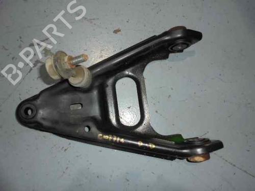 Right front suspension arm SMART FORTWO Coupe (450) 0.7 (450.352, 450.332) | BP3989304M13 