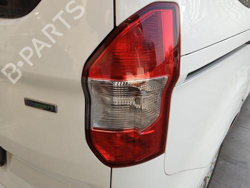 Used Right taillight Right taillight 38019481 38019481