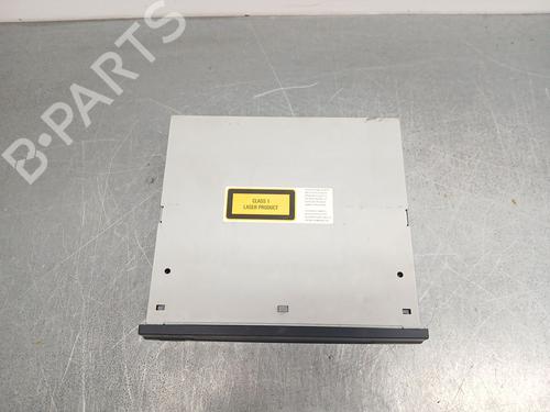 Electronic module PORSCHE CAYENNE (9PA) 3.2 | BP33290944M83 - Image 2