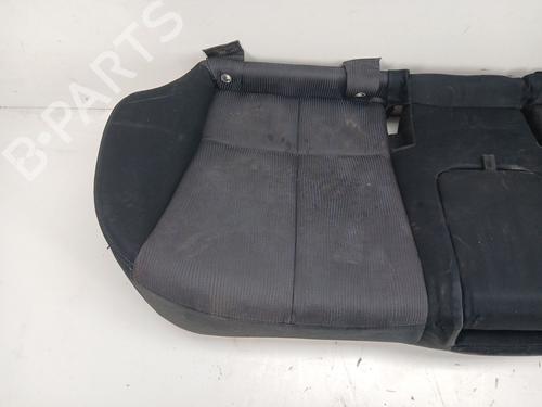 Rear seat SUBARU FORESTER (SH_) | BP12236946C17 - Image 6