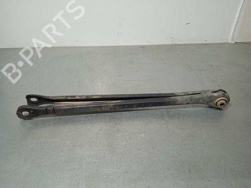 Used Right rear suspension arm BMW X3 (E83) 2.0 sd (177 hp) 14250458