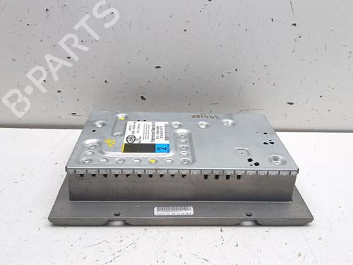 Electronic module LAND ROVER DISCOVERY IV (L319) 3.0 TD 4x4 | BP32022754M83 - Image 6