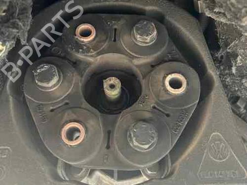 Gearbox VW TOUAREG (7LA, 7L6, 7L7)  | BP16139060M3 