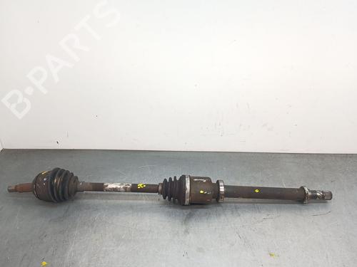 right-front-driveshaft-dacia-sandero-2008-33045356 main image