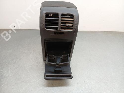 Armrest / Center console VW GOLF VI (5K1) 1.6 TDI | BP29307637I20 - Image 4