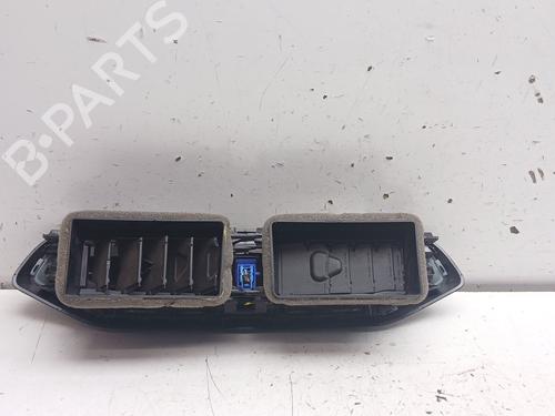 Warning switch SEAT ARONA (KJ7, KJP) 1.0 TSI | BP34579363I22  - Image 5