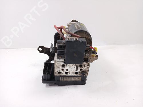 BP13411739M43 main image