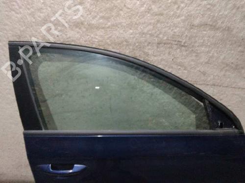 Right front door VW PASSAT B6 (3C2)  | BP12171542C3 