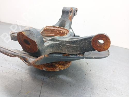 Right front steering knuckle OMODA 5  | BP33952591M26  - Image 5