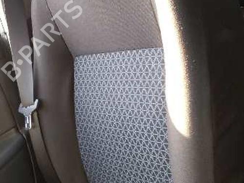 Engine FORD MONDEO III (B5Y) | BP2422258M1