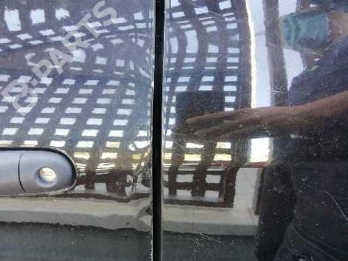 Water radiator RENAULT CLIO III (BR0/1, CR0/1) 1.5 dCi (C/BR0G, C/BR1G) | BP8925808M31  - Image 13