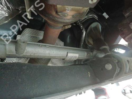 steering-rack-ford-ecosport-15-ti-2011-2012-2013-2014-2015-2016-2017-2018-2019-2020-2021-2022-15772644 main image